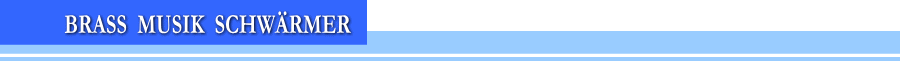 uXW[NVx}[