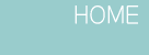 ���̃y�[�W�ł�